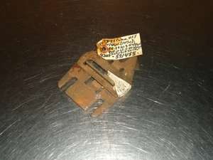 New NOS GM Transmission Gear Shifter Interlock 4-Speed 591455 Chevrolet Truck - Picture 1 of 2