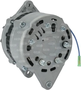 HC-Cargo Alternator for Yanmar 80A F032112375 - Picture 1 of 3