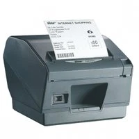 TSP847II Thermal Printer - Image 1 of 1