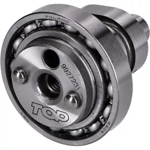 Nockenwelle Top Performances für Yamaha YI-3 OHC X-Max, YZF, WR 125 MIN-42482 VP - Bild 1 von 1