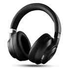 Sprout Harmonic 3.0 Elite Series Headphones With Active Noise Cancellation - New