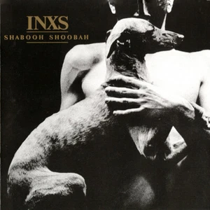 Inxs - Shabooh Shoobah CD #G520 - Bild 1 von 1