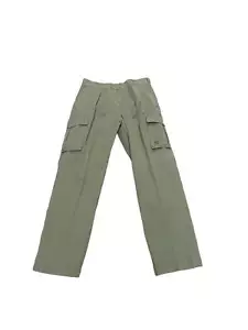 Timberland cargo pant - Picture 1 of 3