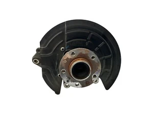 Rear Right RH Spindle Knuckle and Wheel Bearing Hub for Jeep Compass 2019 - Picture 1 of 4