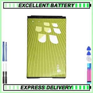 C-X2 Battery For BB BlackBerry C-X2 8800 8810 8820 8830 8350 - Zdjęcie 1 z 6