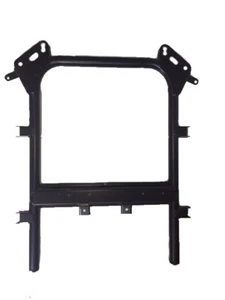 Verkaufe 1402649 KINDERBETT MOTORRAHMEN LIGIER JS50 - Bild 1 von 1