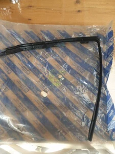 Fiat Ducato 90, profilo porta posteriore - Bild 1 von 4