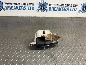 VAUXHALL MOKKA 1.6 DIESEL (2016) - ENGINE MOUNT 94532315 - Picture 1 of 4