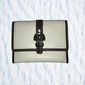 Coach Coin Purse - Picture 1 of 5