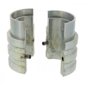 Kayaba Fork Seal Driver 46mm - Bild 1 von 1