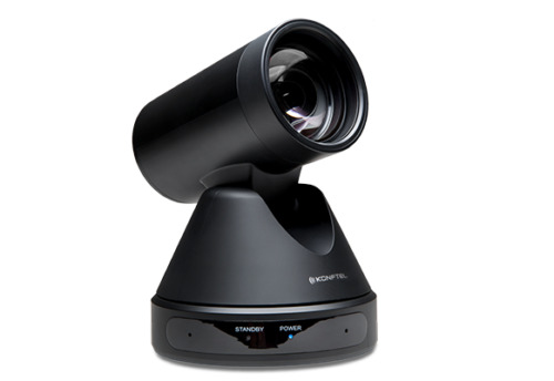 Konftel CAM50 Conference Camera Compatible 931401001 Brand New