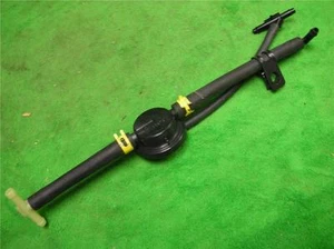 GM 17085879 A/C VACUUM PUMP VALVE CONTROL ROCHESTER GR 3.675 TEE Y CONNECTORS - Picture 1 of 1