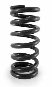 Honda CRF 250 L 2013-2016 Hyperpro Rear Shock Spring Kit SP-HO02-SSB018B - Picture 1 of 1