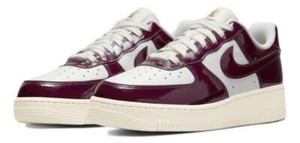 Las mejores ofertas en Rojo Nike Air Force 1 Zapatillas mujer | eBay