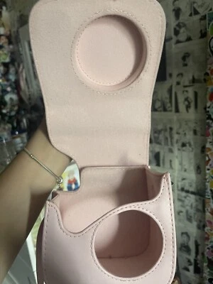 mini funda instax Foto 1 de 4