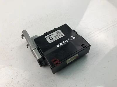 Centralina NISSAN NP300 NAVARA Pick-up D23 284965XA0B 2015 17681536 - Immagine 1 di 4