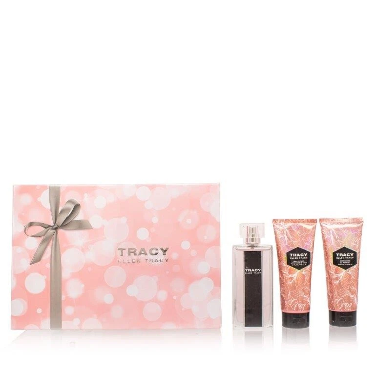 TRACY ELLEN TRACY SET FOR WOMEN-NEW IN BOX - Image 1 of 1