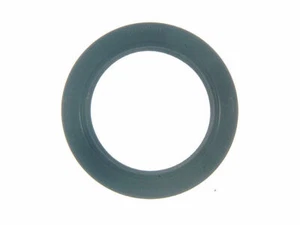 Front Felpro Crankshaft Seal fits Toyota Corolla 1983-1997 34XQBQ - Picture 1 of 1