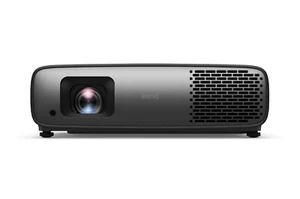 BenQ w4000i 4K HDR LED Beamer - mit Garantie bis 04/2026 - Bild 1 von 21