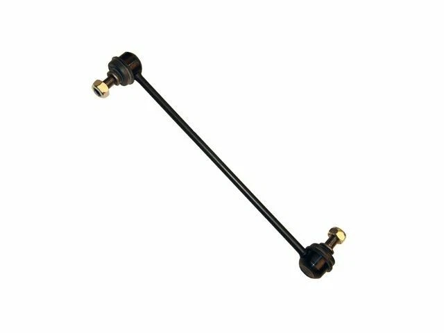 Barra estabilizadora delantera 94955WG 2008 2009 2010 para Jeep Compass 2007-2011 Foto 1 de 2