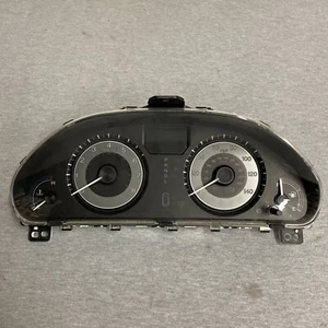 2011-2013 Honda Odyssey Speedometer Speedo 175K+Miles OEM - Picture 1 of 8