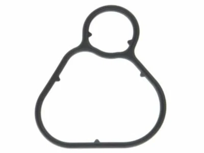 Sello de carcasa de filtro de aceite de motor para Chevrolet Aveo5 2009-2011 AC Delco 56313NM Foto 1 de 2