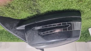 SPECCHIETTO RETROVISORE DESTRO PER MERCEDES Classe A W176 Serie AMG (13>) - Foto 1 di 3