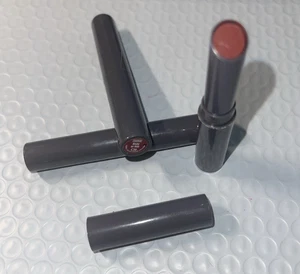 L'oreal Colour Endure Lipstick Mini Ready or Not C20 Lot of 3 - Picture 1 of 2