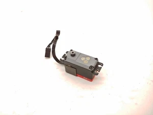 Tekin T-120 Low Profile Digital Hi-Speed Programmable Servo (High Voltage) - Picture 1 of 5