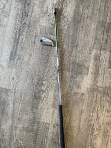 Srixon Z965 6 Eisen, Dynamic Goldschaft - Bild 1 von 7