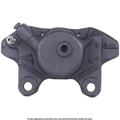 For Austin Healey Sprite & MG Midget Cardone Front Right Brake Caliper - Image 1 of 4