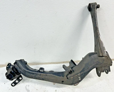 2005-2010 Scion tC right passenger REAR trailing control arm - Image 1 of 4