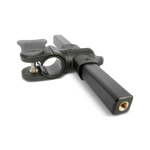 Korum Adattatore Accessorio Qualsiasi Sedia Blocco 11 - Foto 1 di 9