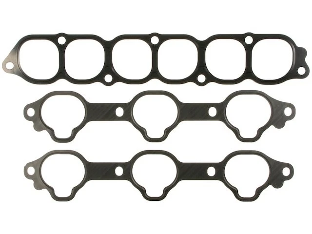 Juego de juntas de colector de admisión para Hyundai XG350 Santa Fe Sedona XG300 Amanti MR94F7 Foto 1 de 1