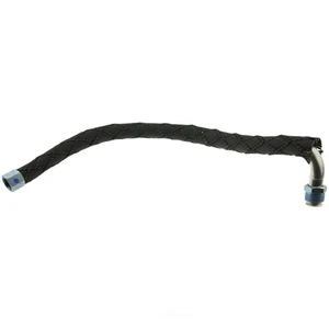 Secondary Air Injection Pipe fits 1990-1995 Ford E-150 Econoline,E-250 Econoline - Picture 1 of 3