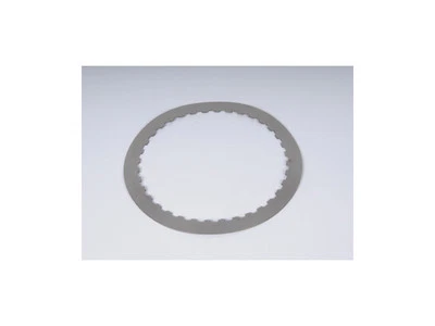 For 2009-2012 Chevrolet Traverse Auto Trans Clutch Wave Plate AC Delco 73153RDPK - Изображение 1 из 2