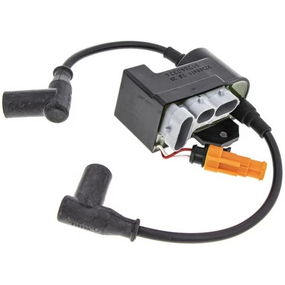 Ski-Doo 512060324 Calibrated Module 2010-2017 Expedition MXZ Renegade Skandic Foto 1 de 4