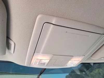 Console Front Roof Without Sunroof Fits 09-14 EDGE 4799369 - Image 1 of 4