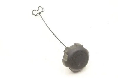 Polaris Ranger XP 1000 Northstar Prem 20 Gas Cap 2521937 52654 Foto 1 de 3