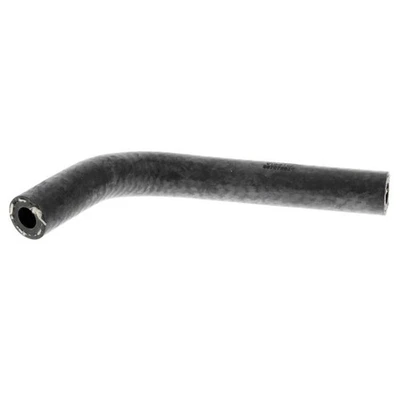 ✅ VAICO RADIATOR HOSE V10-5109 NEU DE STOCK - Bild 1 von 4