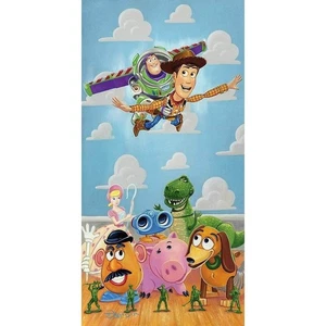 Disney Fine Art - Das Original Spielzeug - Bild 1 von 1