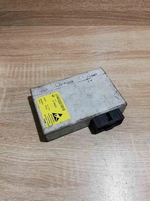 9138969   Central console control unit Fits for BMW 5 E60 E61 - Image 1 of 3