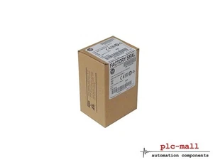 ALLEN BRADLEY 1794-IB16 -Sealed Surplus- - Picture 1 of 1