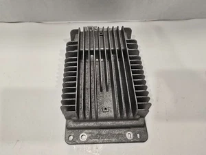 ✅ Amplificador Chevrolet Suburban Tahoe GMC Yukon Bose 2003-06 #10394517 P984 - Imagen 1 de 5