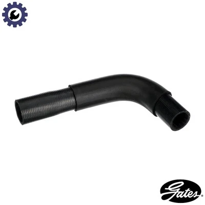 RADIATOR HOSE 05-5028 FOR TOYOTA 3ZR-FE/FAE 2.0L 2ZR-FE/FAE 1.8L 1ZR-FAE 1.6L - Image 1 of 4