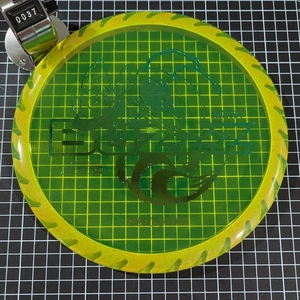 Discraft FuZeD Z Buzzz with Buzzzsaw Midrange (Pick Your Disc) Bomber Discs - Picture 1 of 65