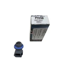 Enchufe de luz marcadora lateral CARQUEST PTA1081 *OFERTA* - Imagen 1 de 1