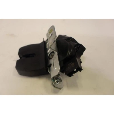 BOOT LID LOCK DR - EVO DR5.0 (22) 1.5 16V (86KW) BI-FUEL GPL SUV 2022 Foto 1 de 4