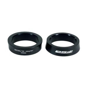 Adapter Spacer bb30a/pf30a Race 68mm Crankset 386evo mw258a 4215950 - Picture 1 of 1
