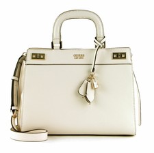 guess bolsa japan price